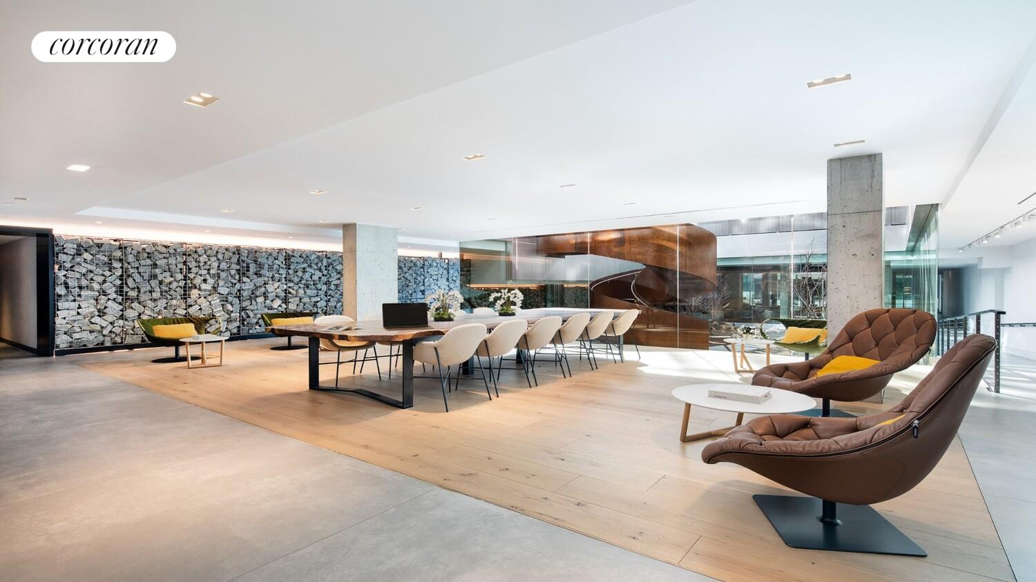 #19 photo, Brooklyn, Williamsburg , NY 11249