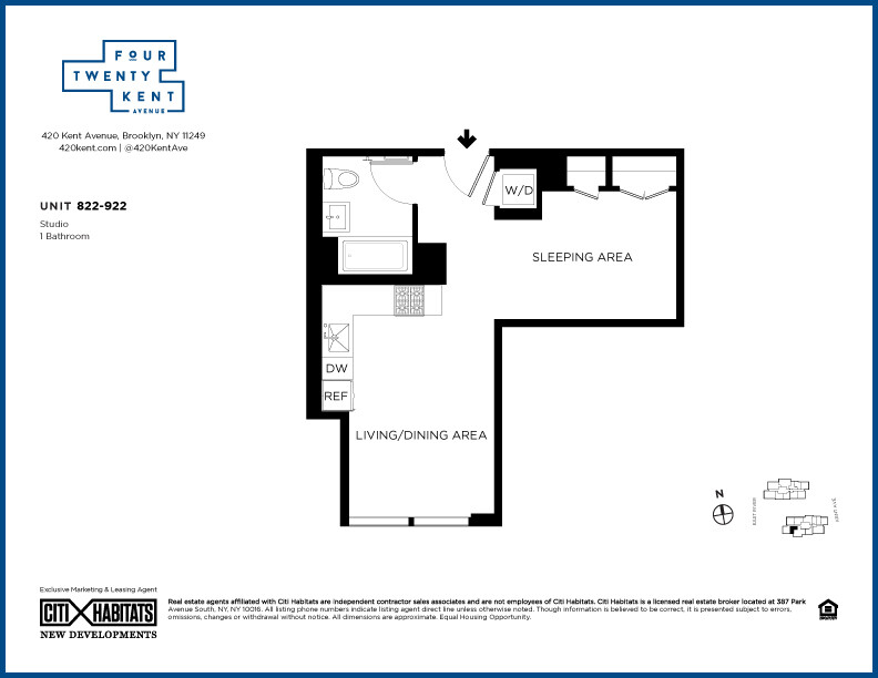 #2 photo, Brooklyn, Williamsburg , NY 11249