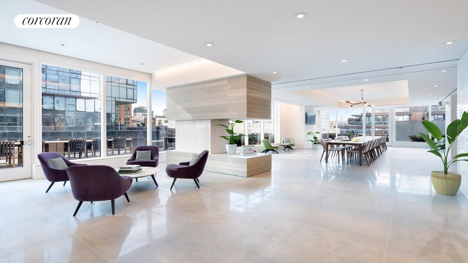 #21 photo, Brooklyn, Williamsburg , NY 11249