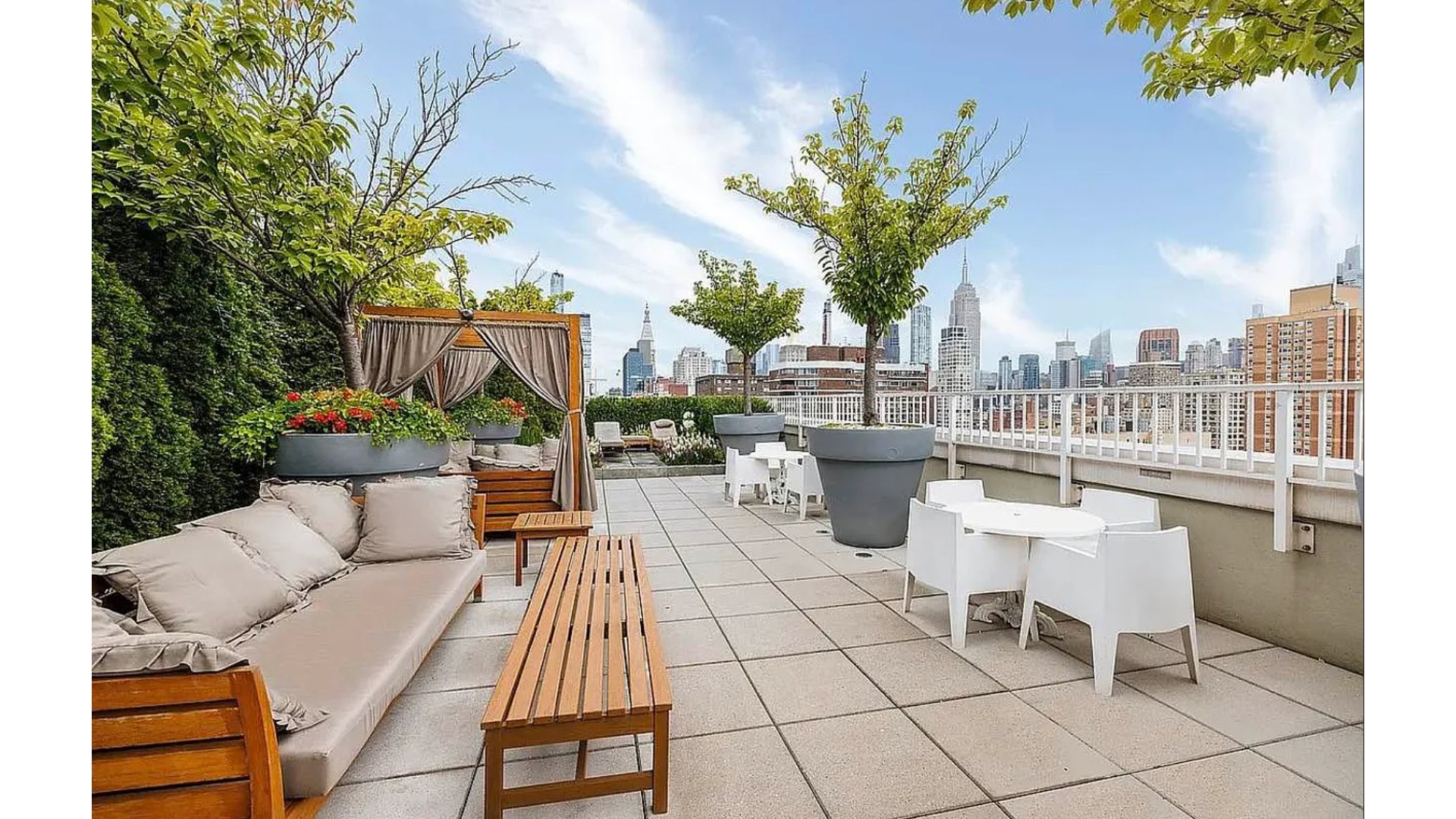 #10 photo, 340 E 23RD Street, Gramercy Park , NY 10010