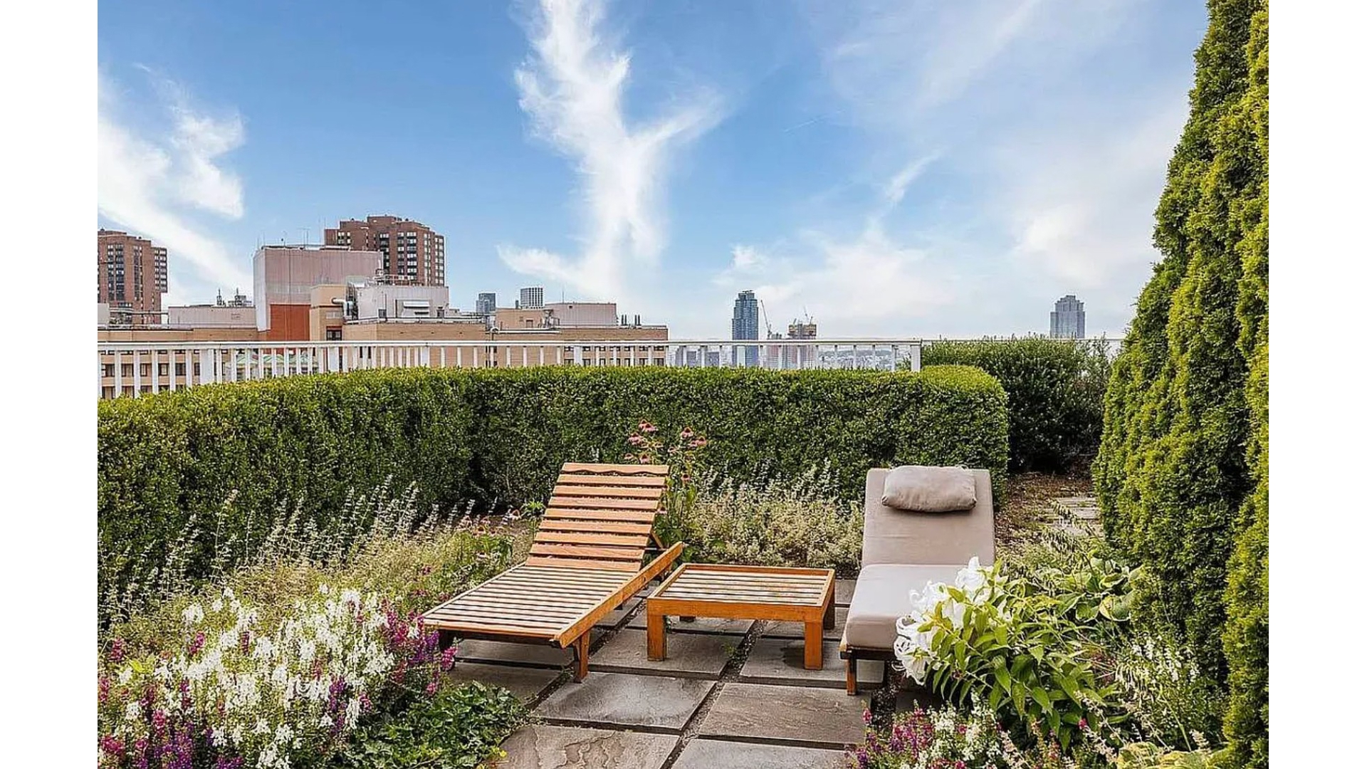 #13 photo, 340 E 23RD Street, Gramercy Park , NY 10010