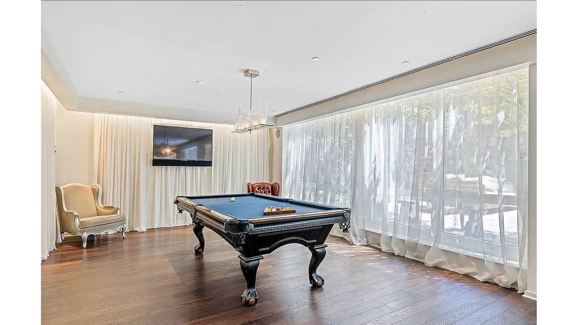 #14 photo, 340 E 23RD Street, Gramercy Park , NY 10010