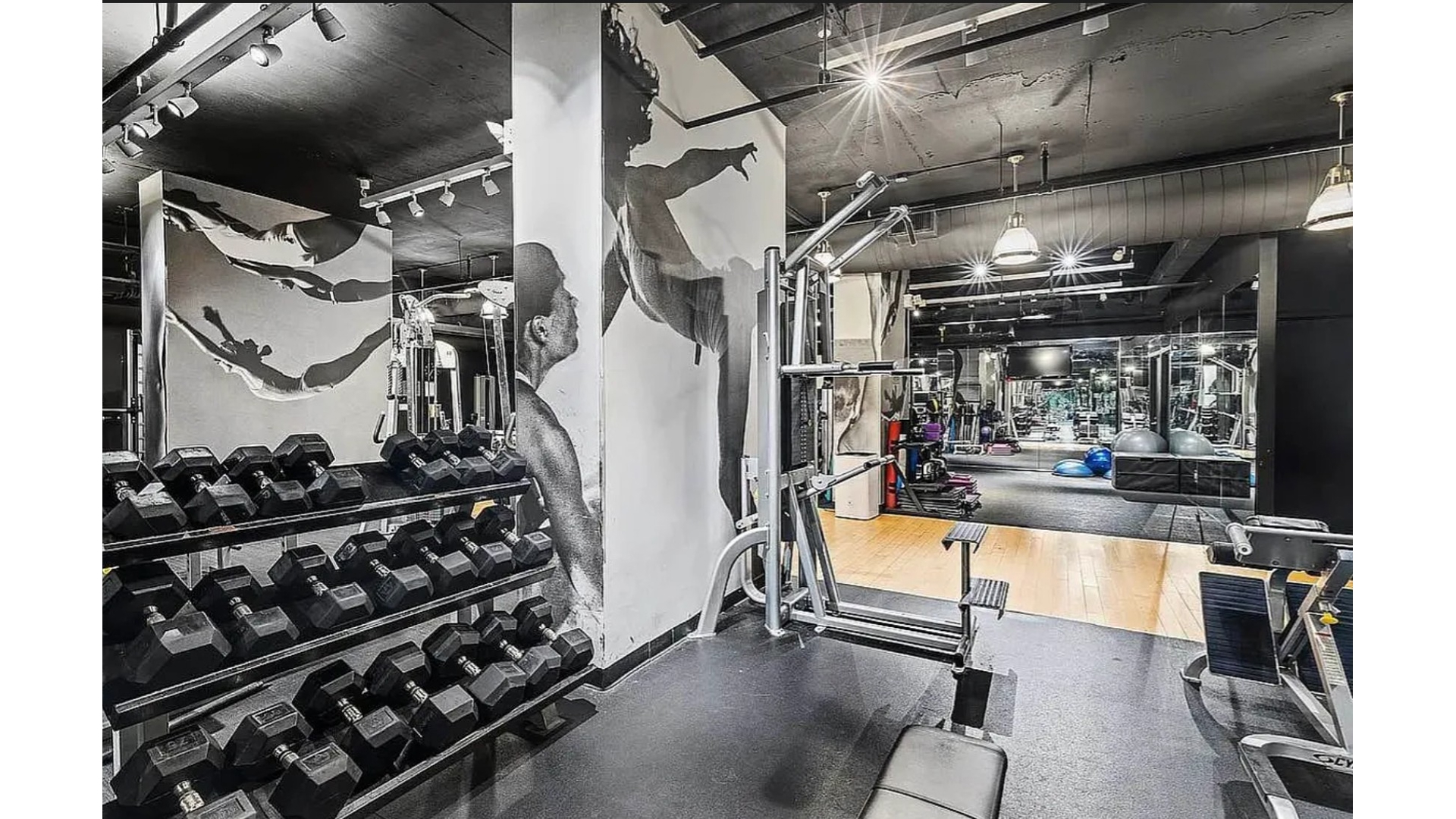 #15 photo, 340 E 23RD Street, Gramercy Park , NY 10010