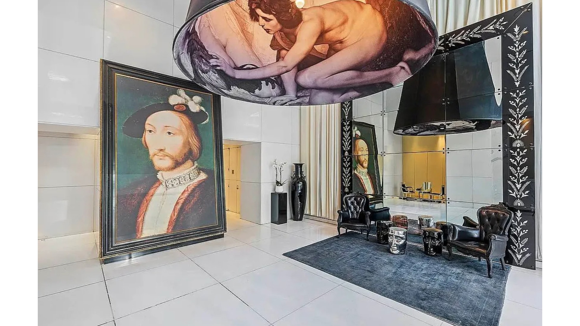 #16 photo, 340 E 23RD Street, Gramercy Park , NY 10010