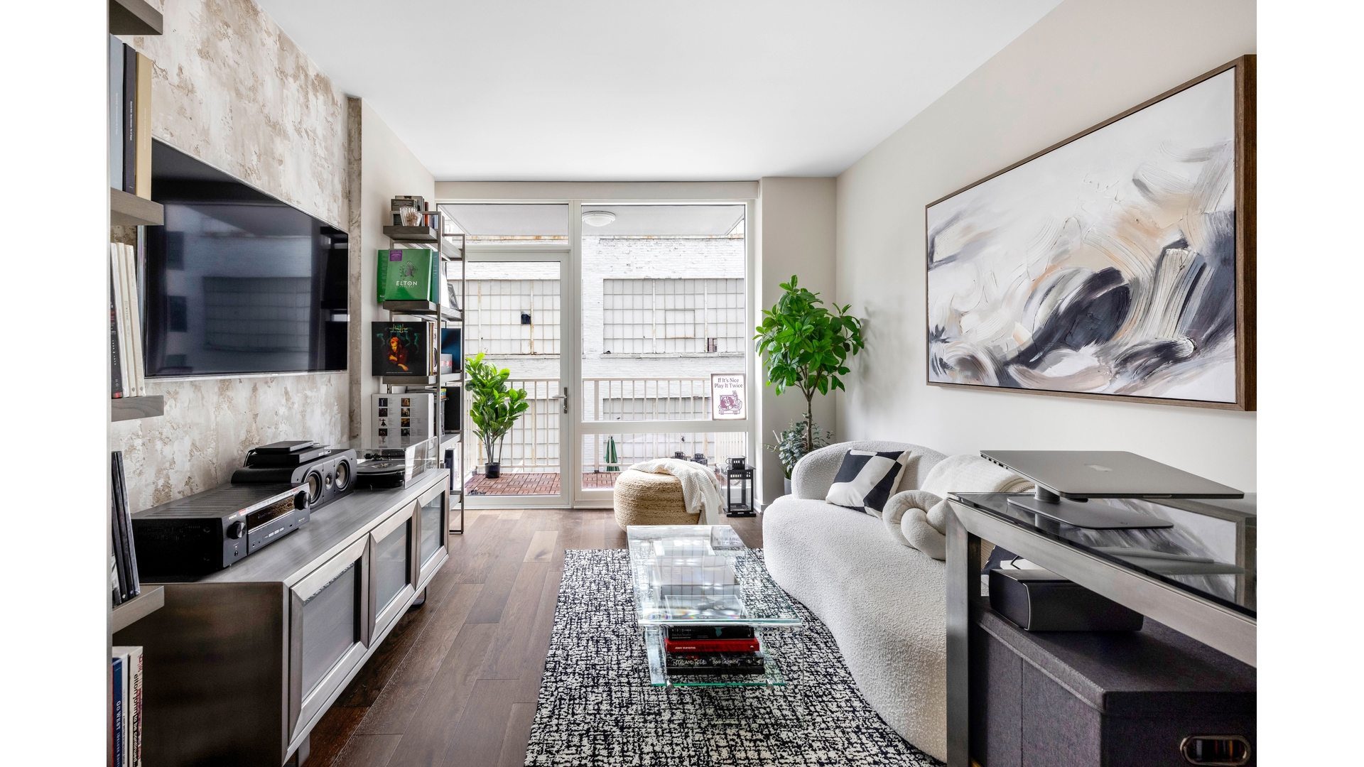 #2 photo, 340 E 23RD Street, Gramercy Park , NY 10010