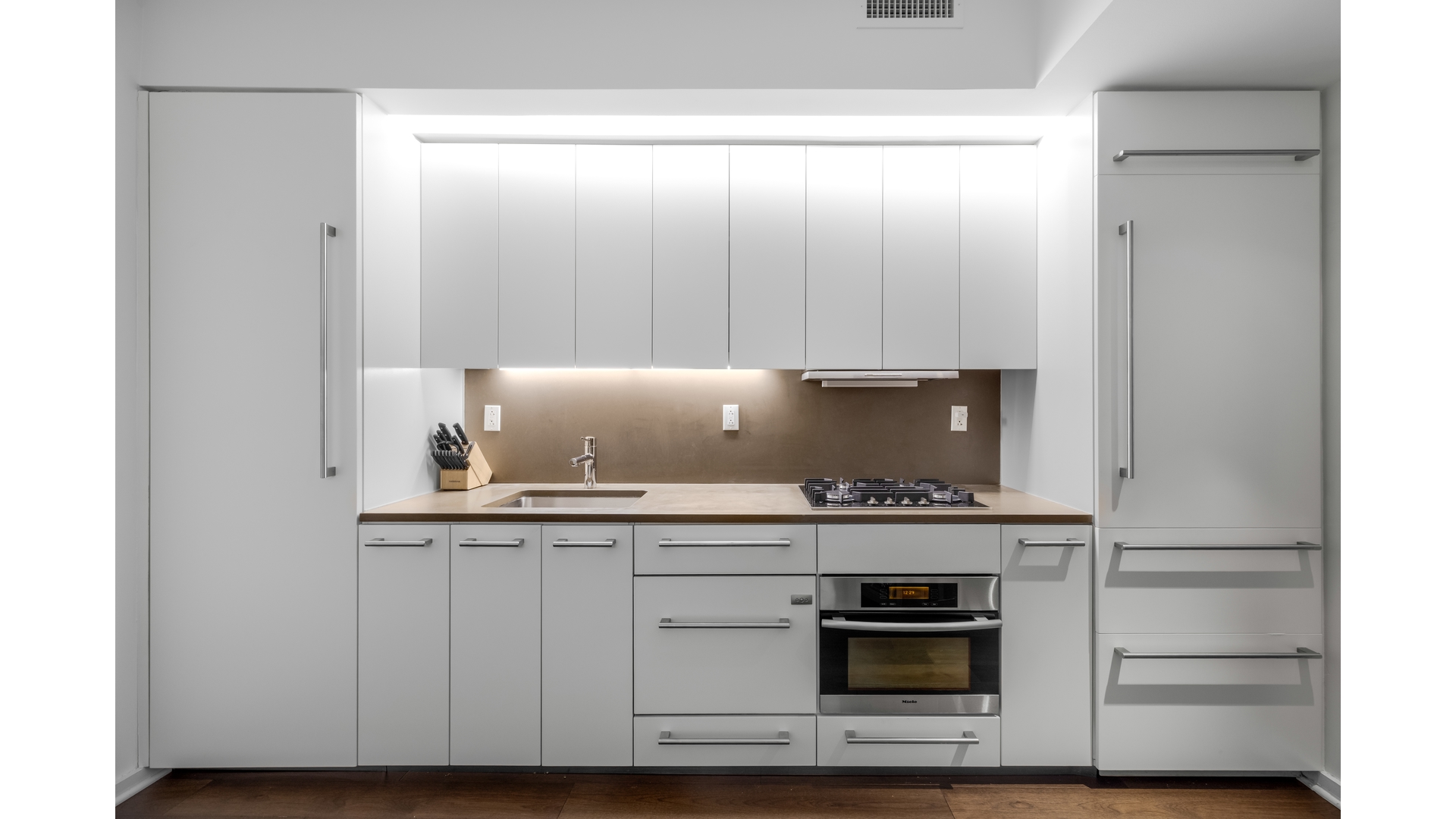 #4 photo, 340 E 23RD Street, Gramercy Park , NY 10010