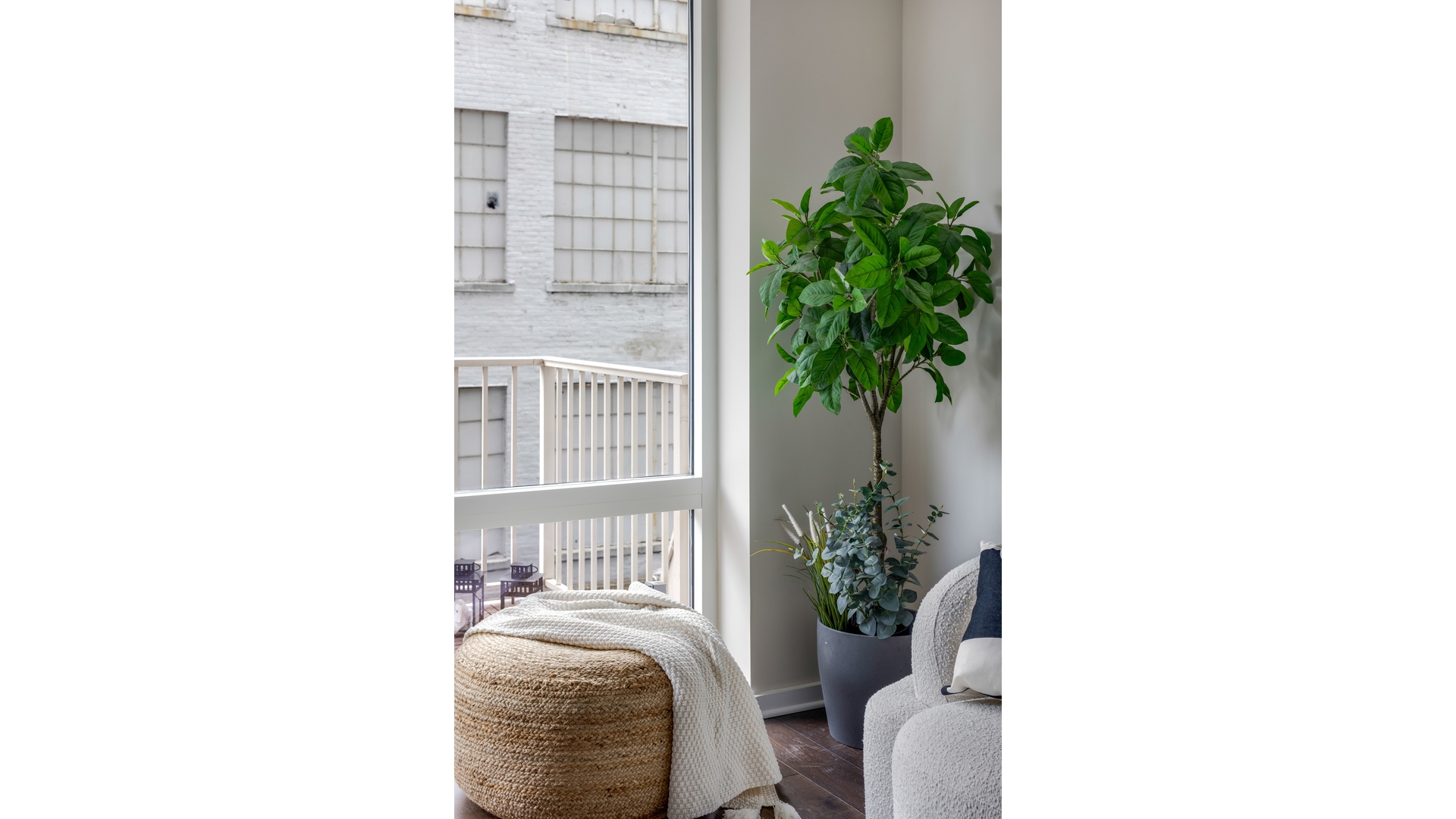 #5 photo, 340 E 23RD Street, Gramercy Park , NY 10010