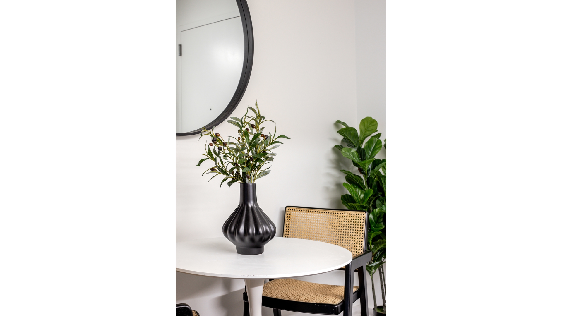 #6 photo, 340 E 23RD Street, Gramercy Park , NY 10010