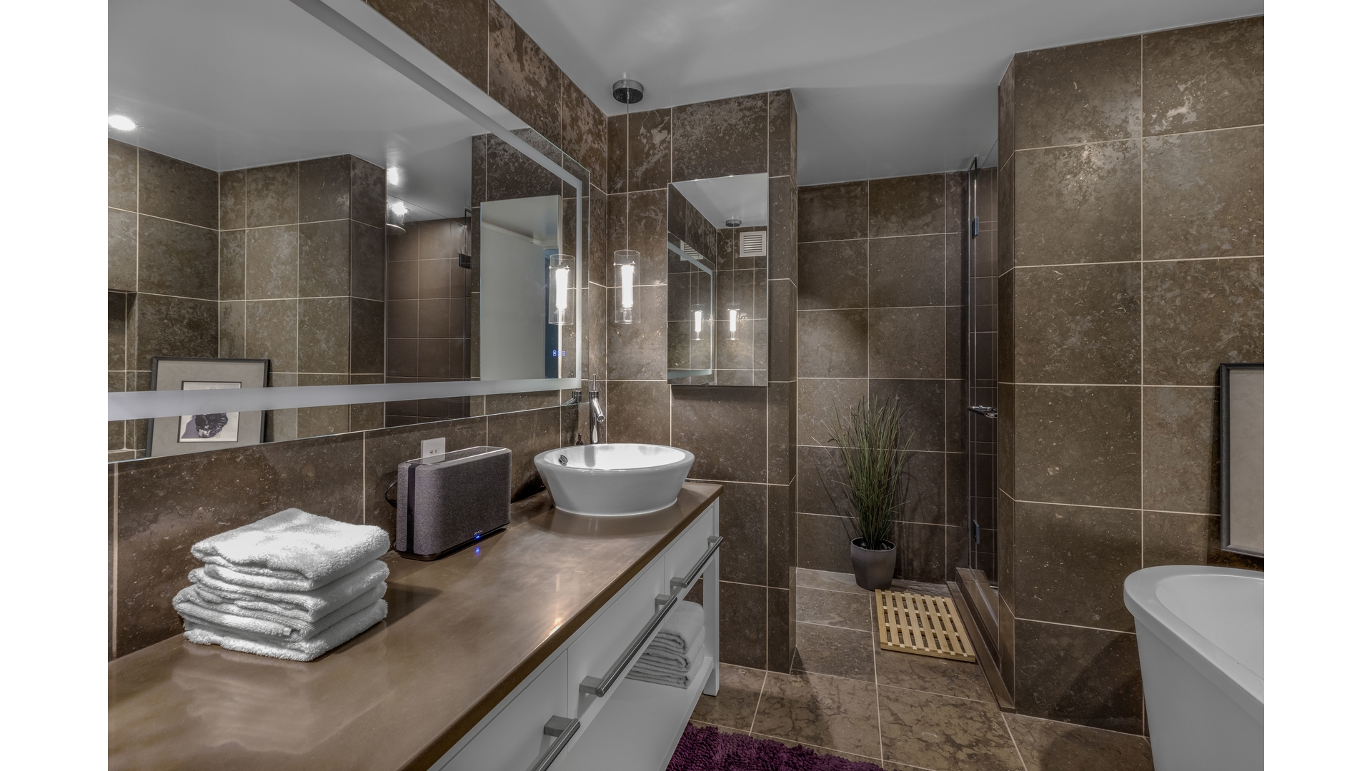 #8 photo, 340 E 23RD Street, Gramercy Park , NY 10010