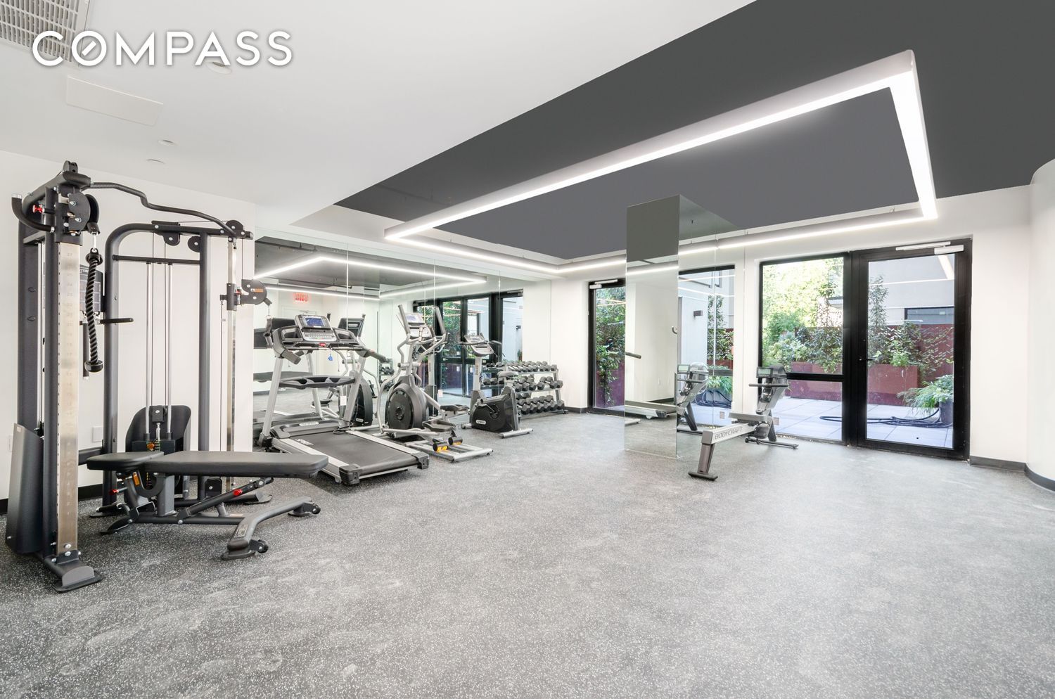 #10 photo, 435 Tompkins Avenue, ब्रुकलीन Bedford-Stuyvesant , NY 11216