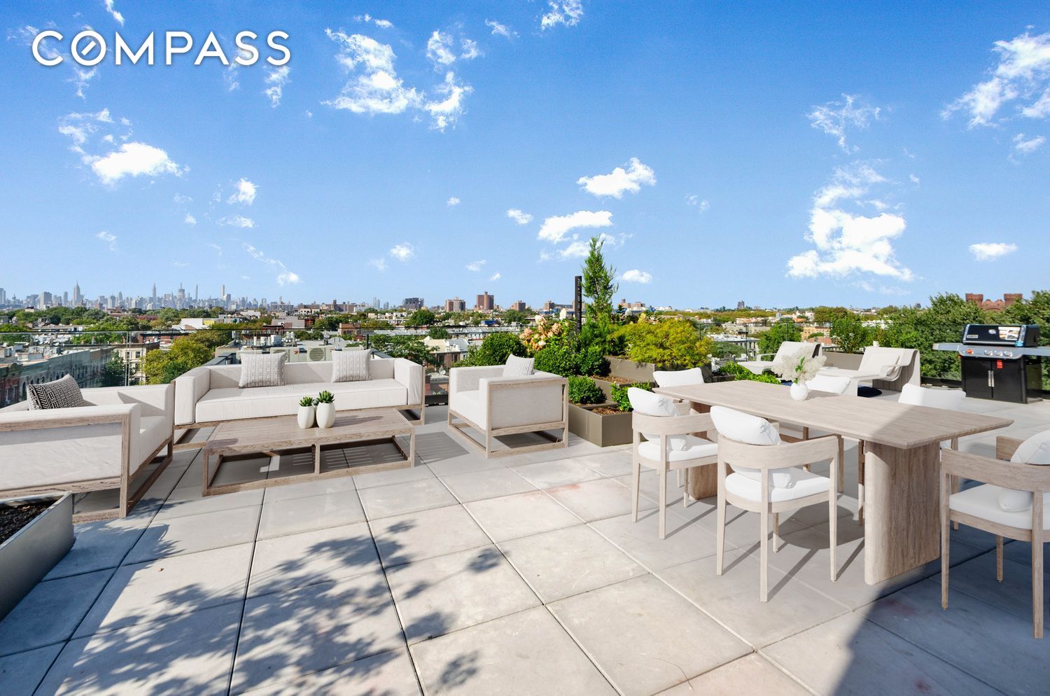 #11 photo, 435 Tompkins Avenue, ब्रुकलीन Bedford-Stuyvesant , NY 11216