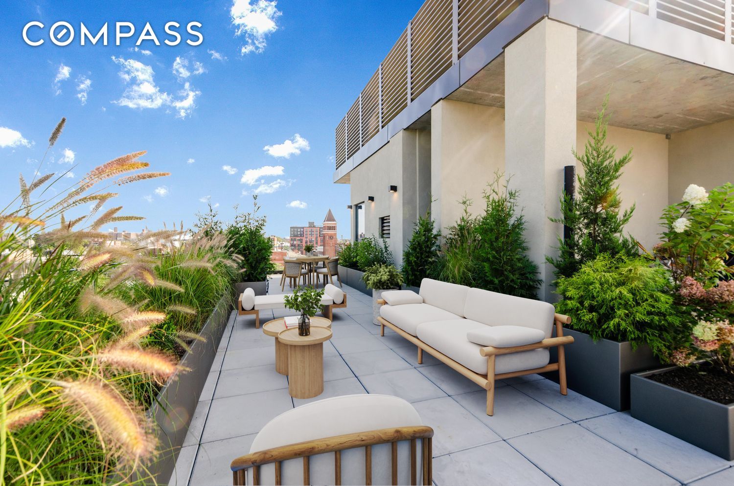 #12 photo, 435 Tompkins Avenue, ब्रुकलीन Bedford-Stuyvesant , NY 11216