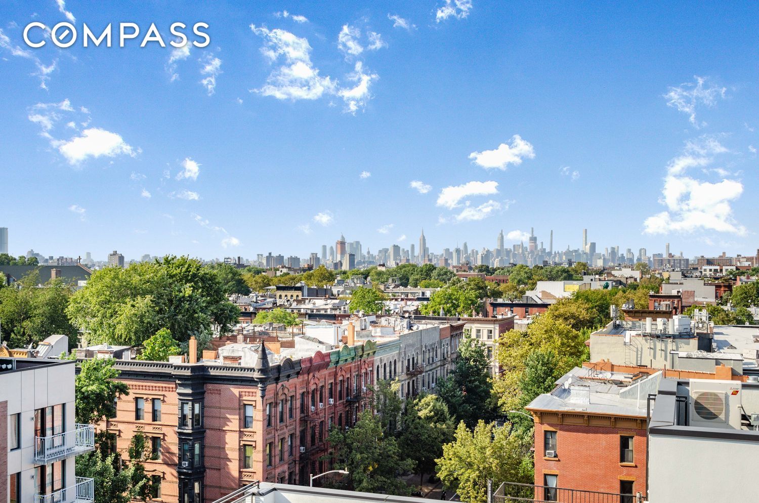 #13 photo, 435 Tompkins Avenue, ब्रुकलीन Bedford-Stuyvesant , NY 11216