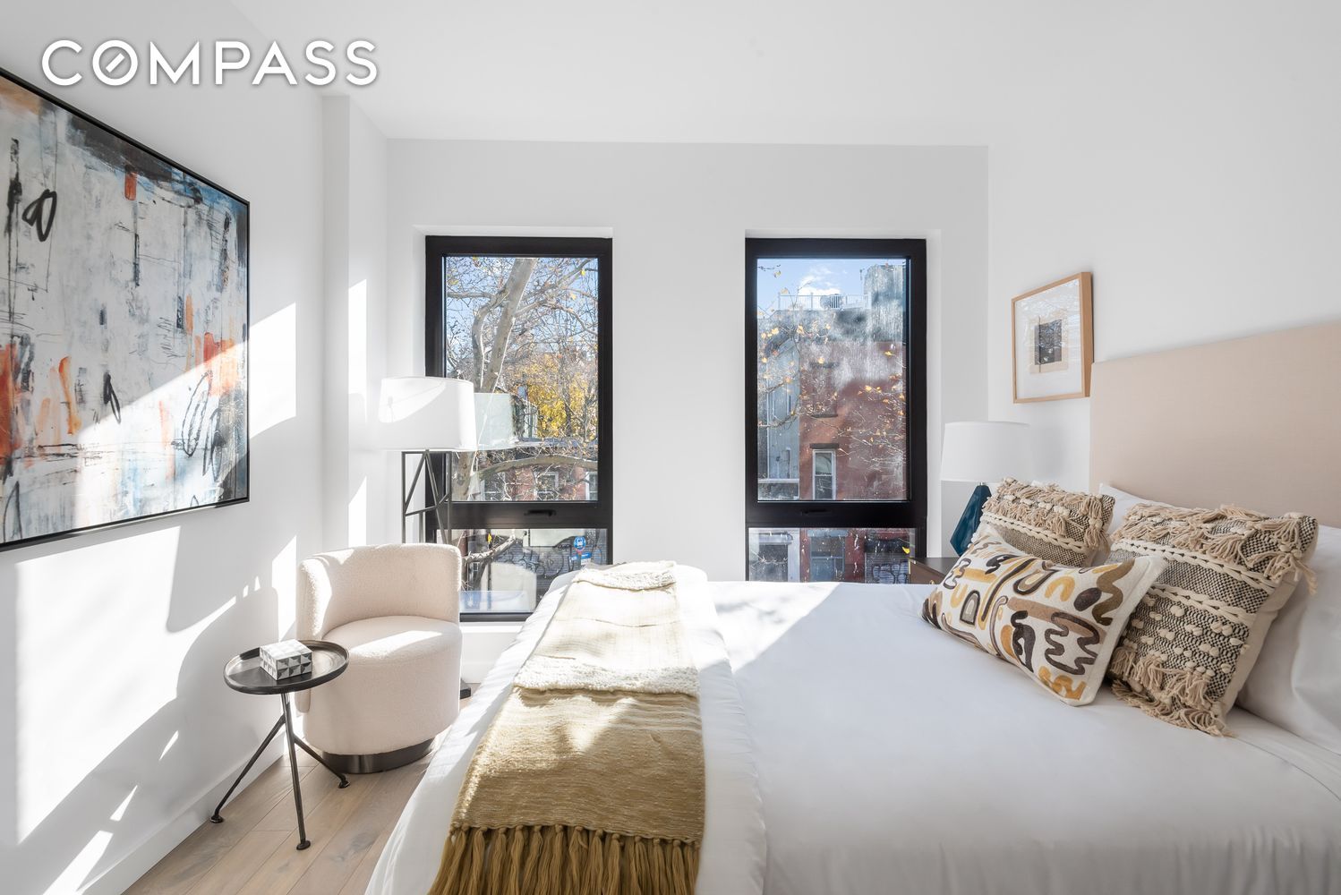 #5 photo, 435 Tompkins Avenue, ब्रुकलीन Bedford-Stuyvesant , NY 11216