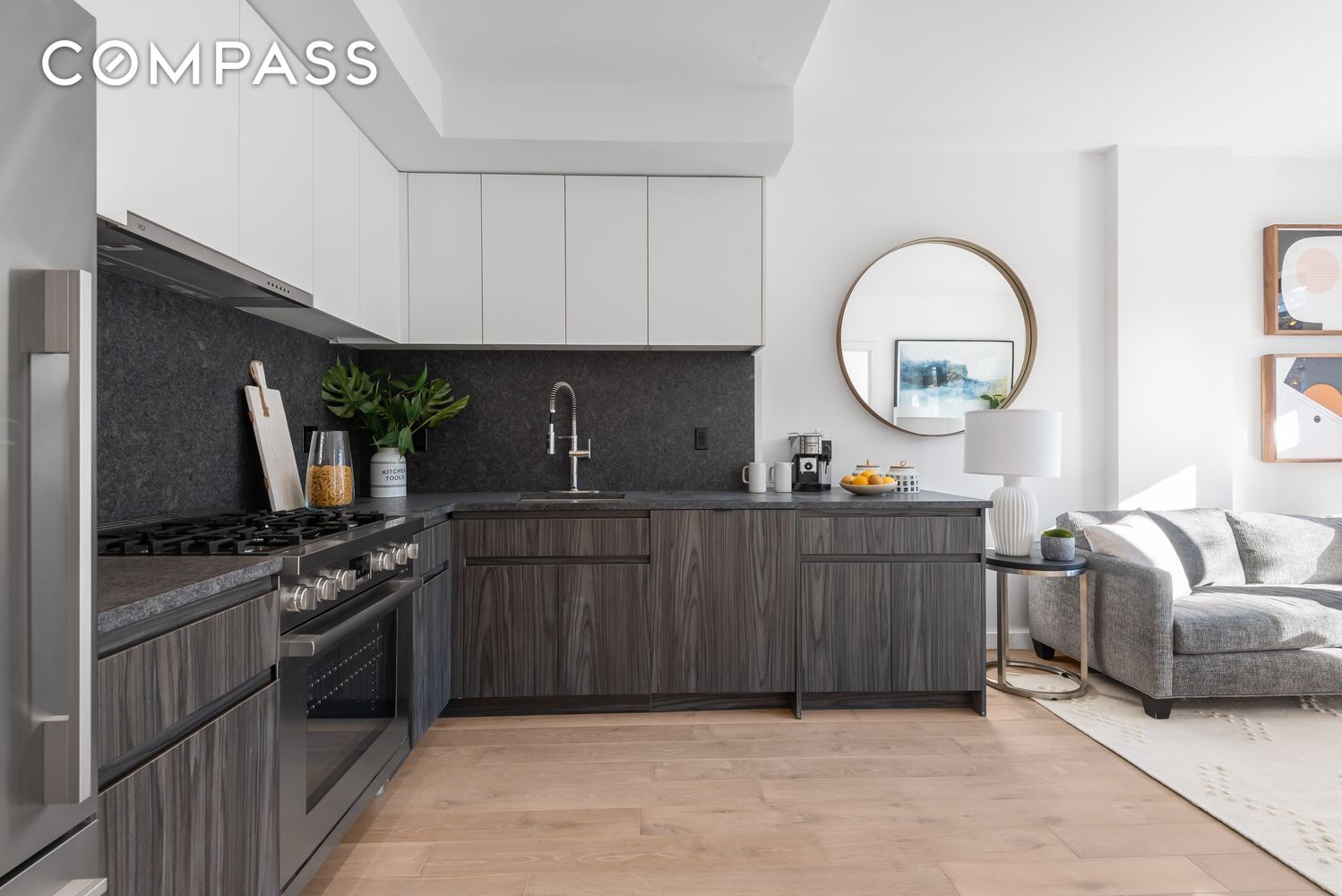 #6 photo, 435 Tompkins Avenue, ब्रुकलीन Bedford-Stuyvesant , NY 11216