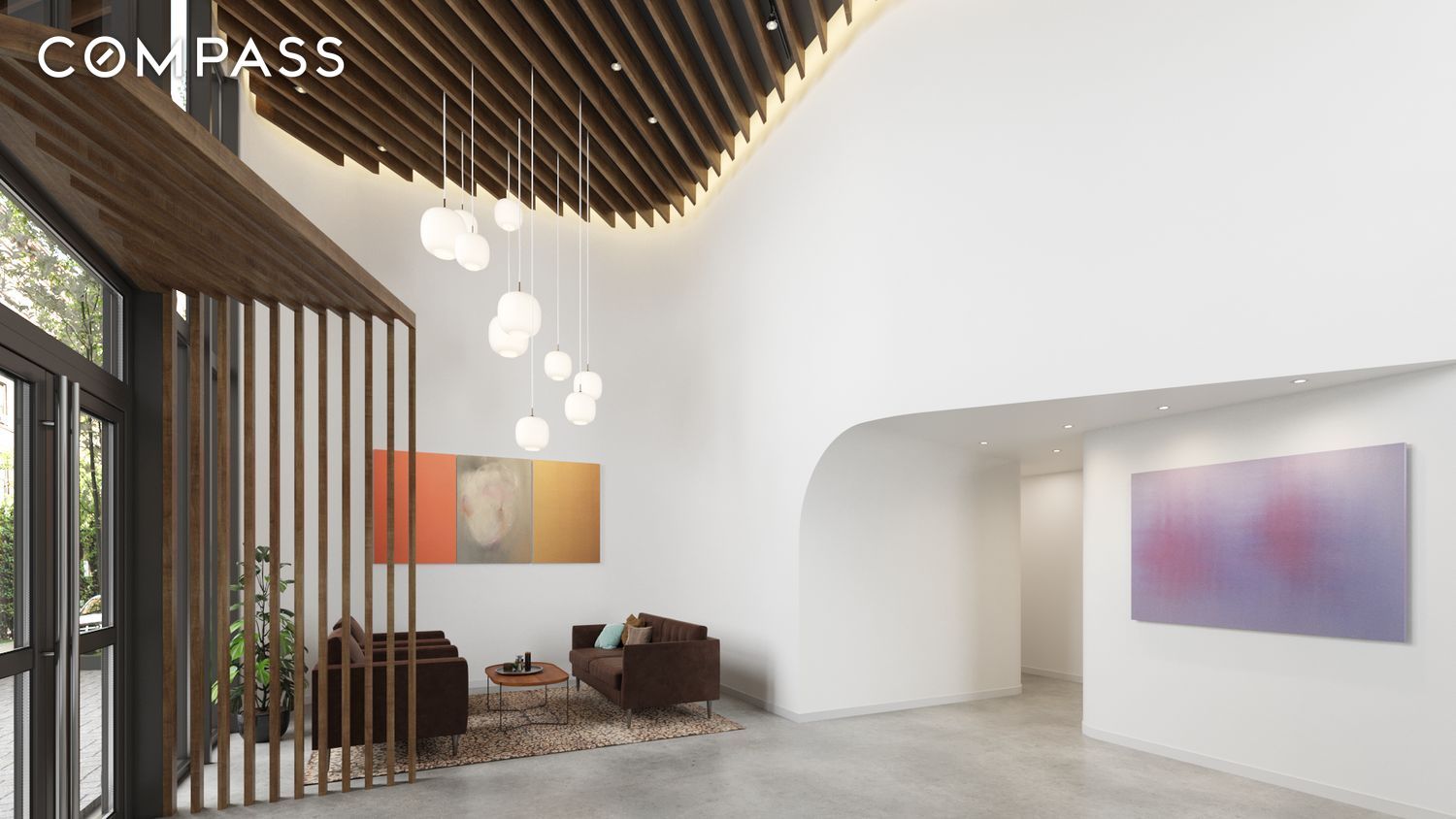 #9 photo, 435 Tompkins Avenue, ब्रुकलीन Bedford-Stuyvesant , NY 11216