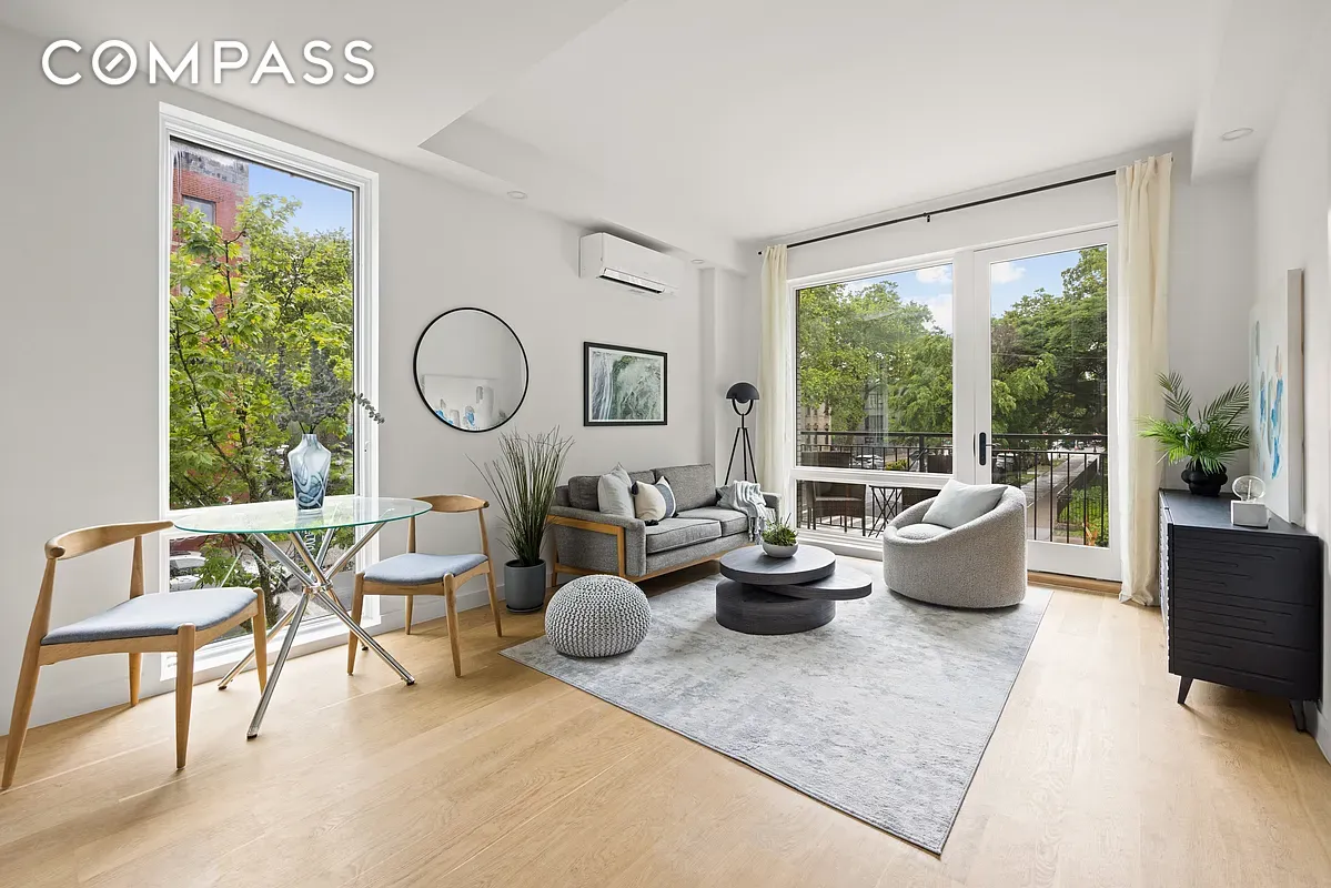 #1 photo, 762 Macon Street, Bedford-Stuyvesant , NY 11233