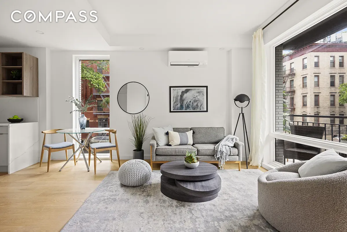 #3 photo, 762 Macon Street, Bedford-Stuyvesant , NY 11233