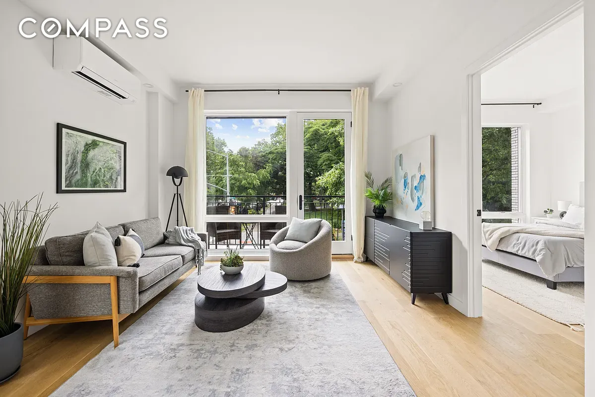 #5 photo, 762 Macon Street, Bedford-Stuyvesant , NY 11233