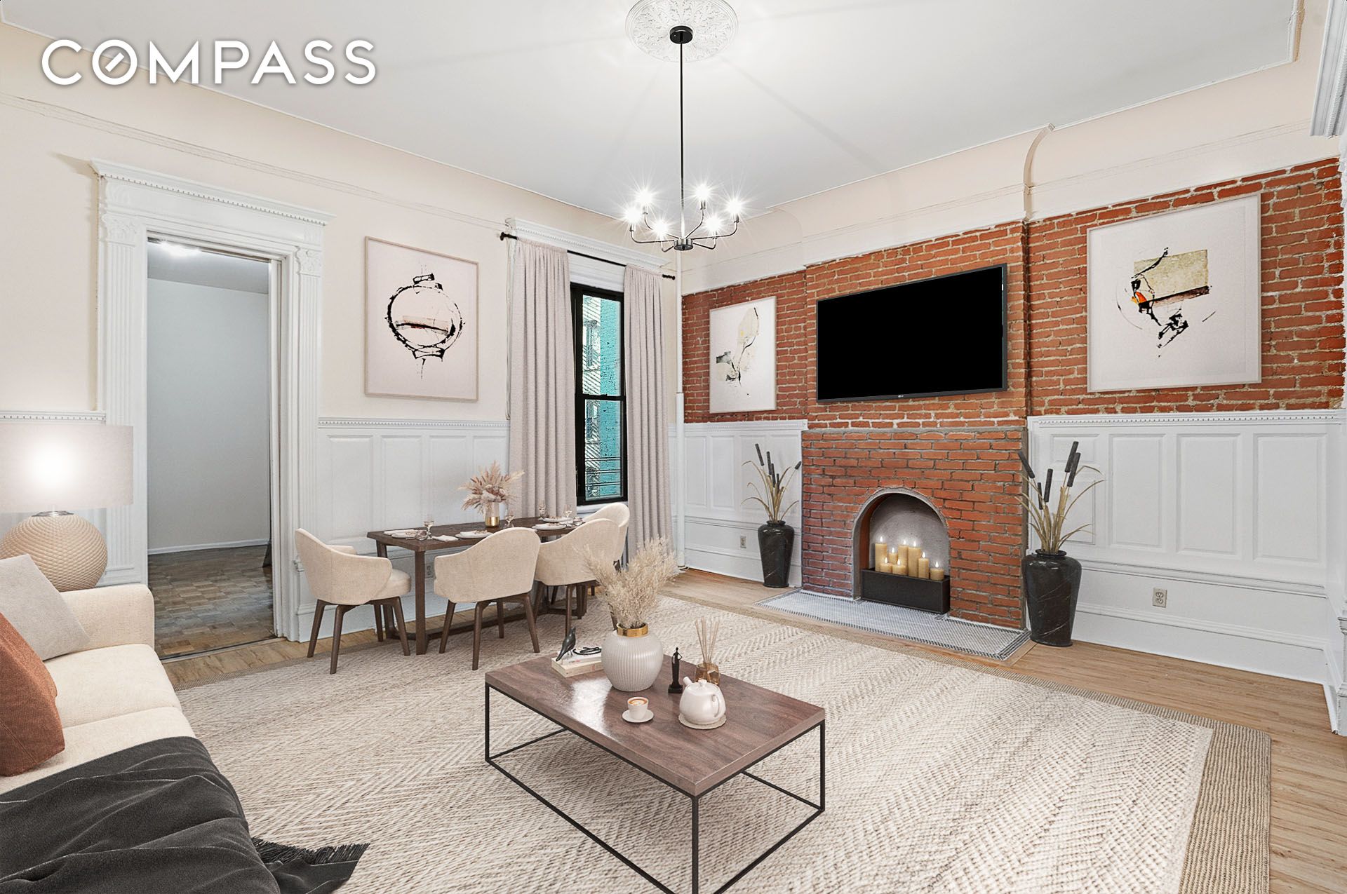 #3 photo, New York City, Манхэттен ‖ Upper West Side , NY 10025