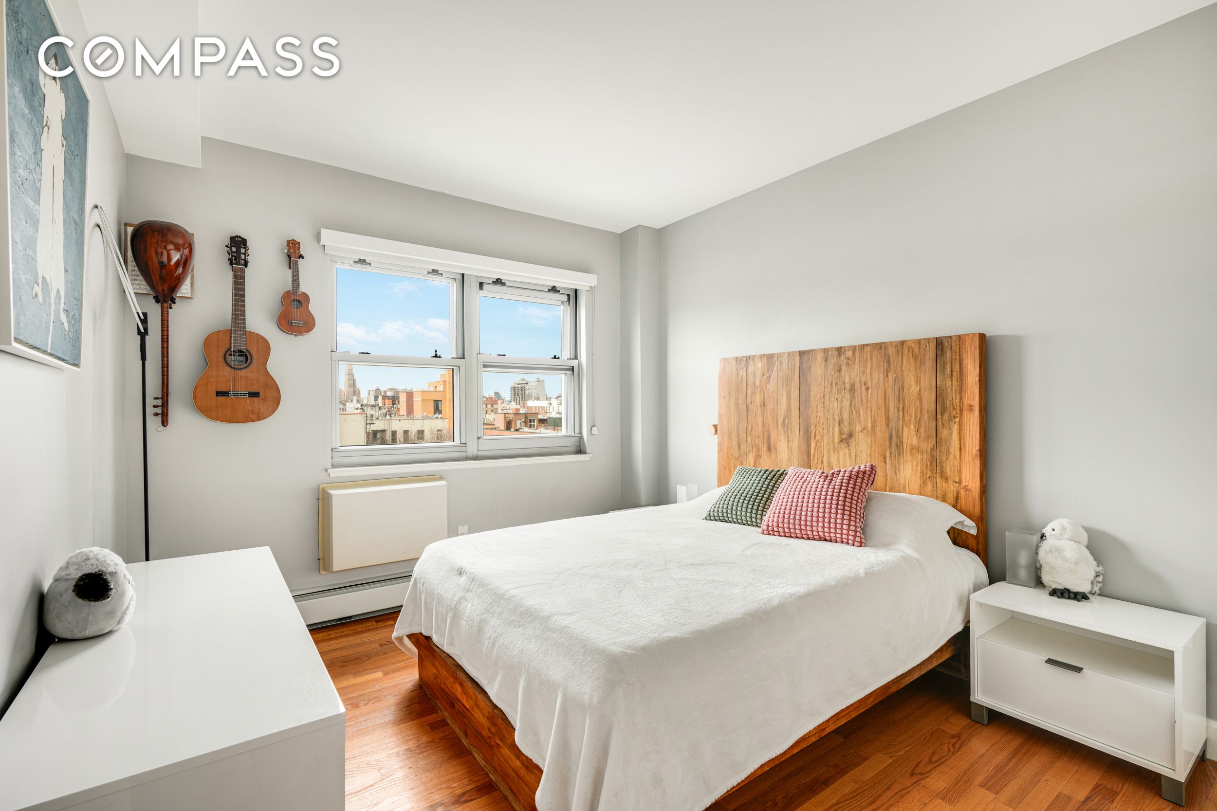 #10 photo, 1820 Madison Avenue, מנהטן Harlem , NY 10035