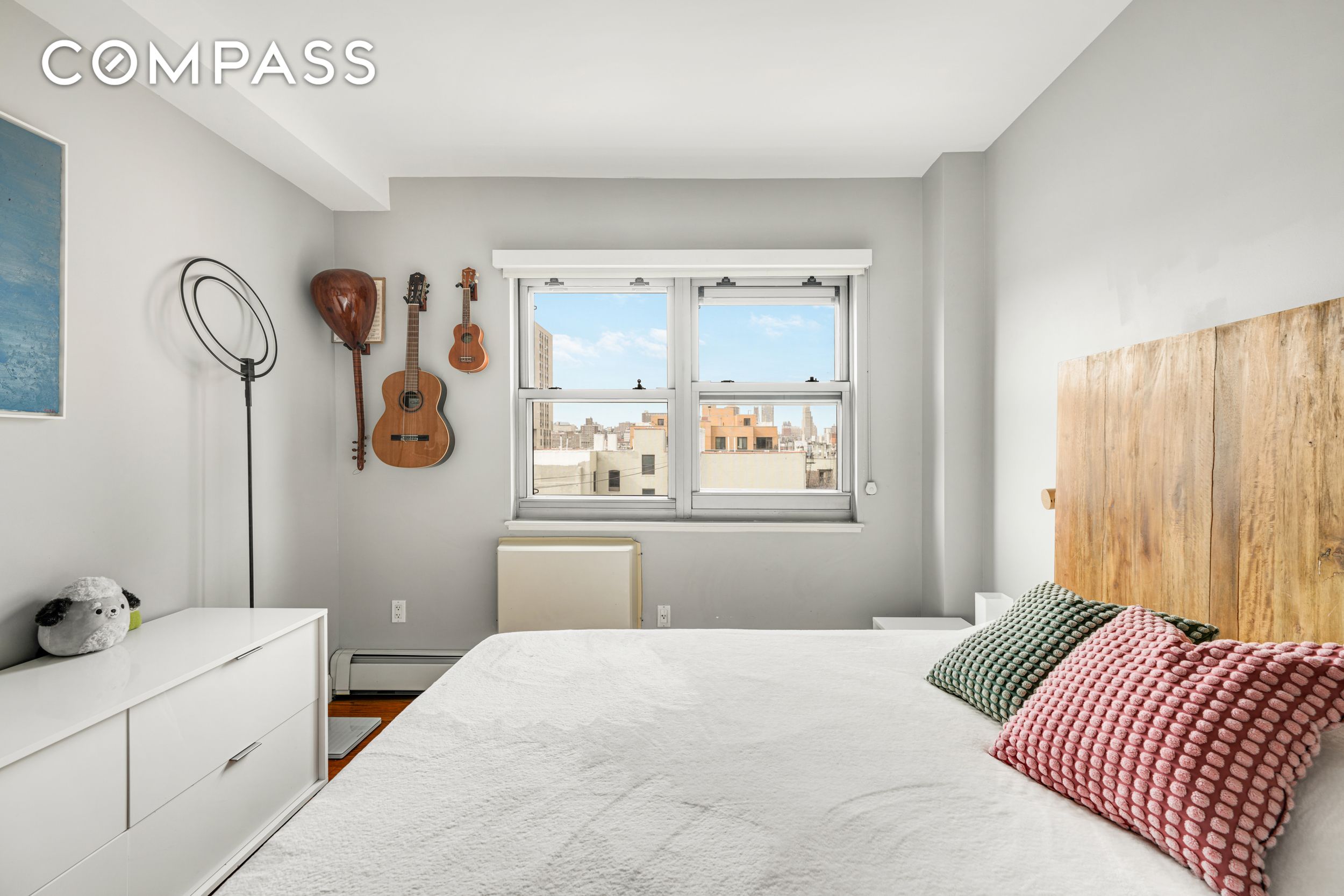 #11 photo, 1820 Madison Avenue, מנהטן Harlem , NY 10035