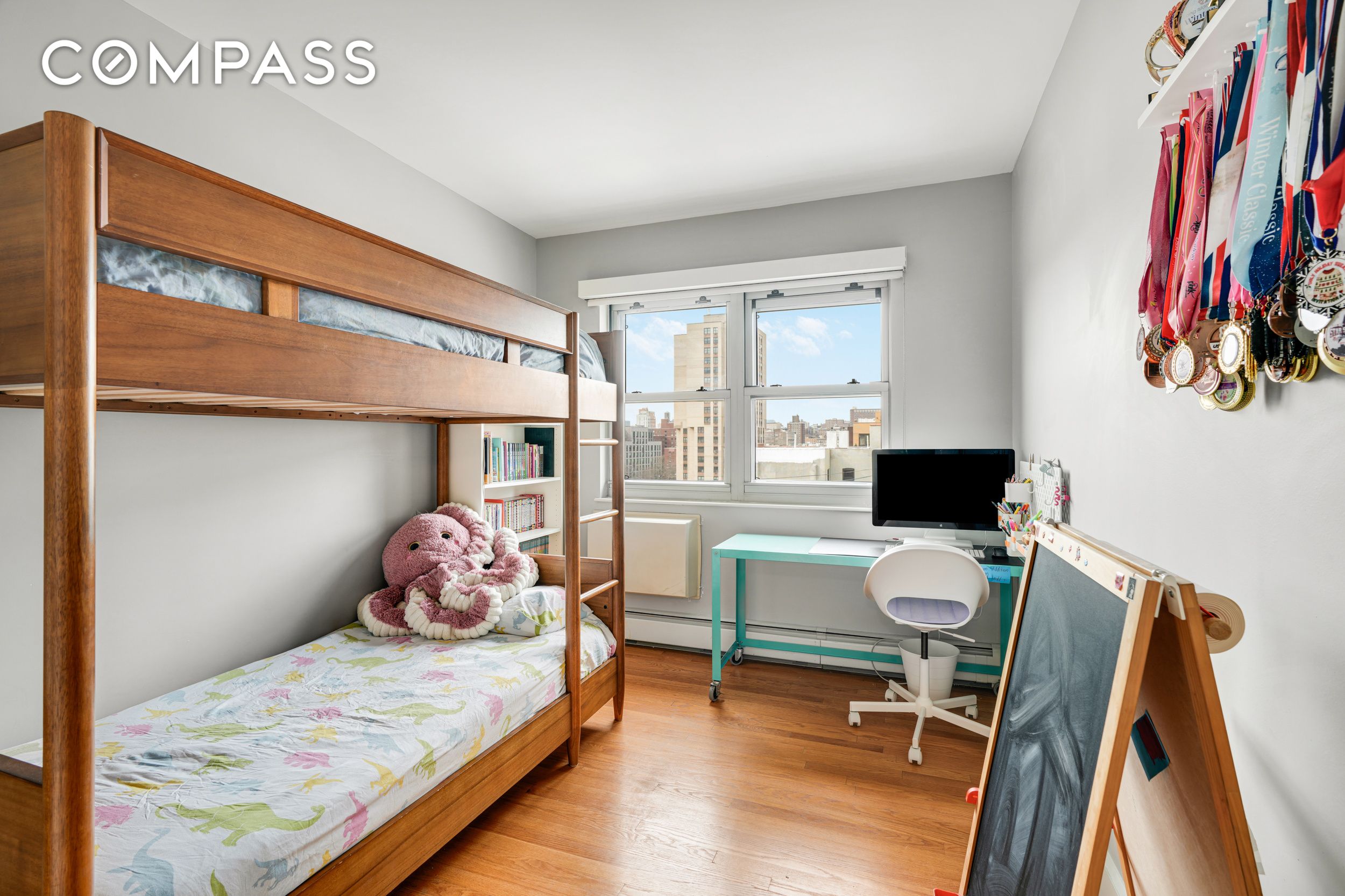 #12 photo, 1820 Madison Avenue, מנהטן Harlem , NY 10035