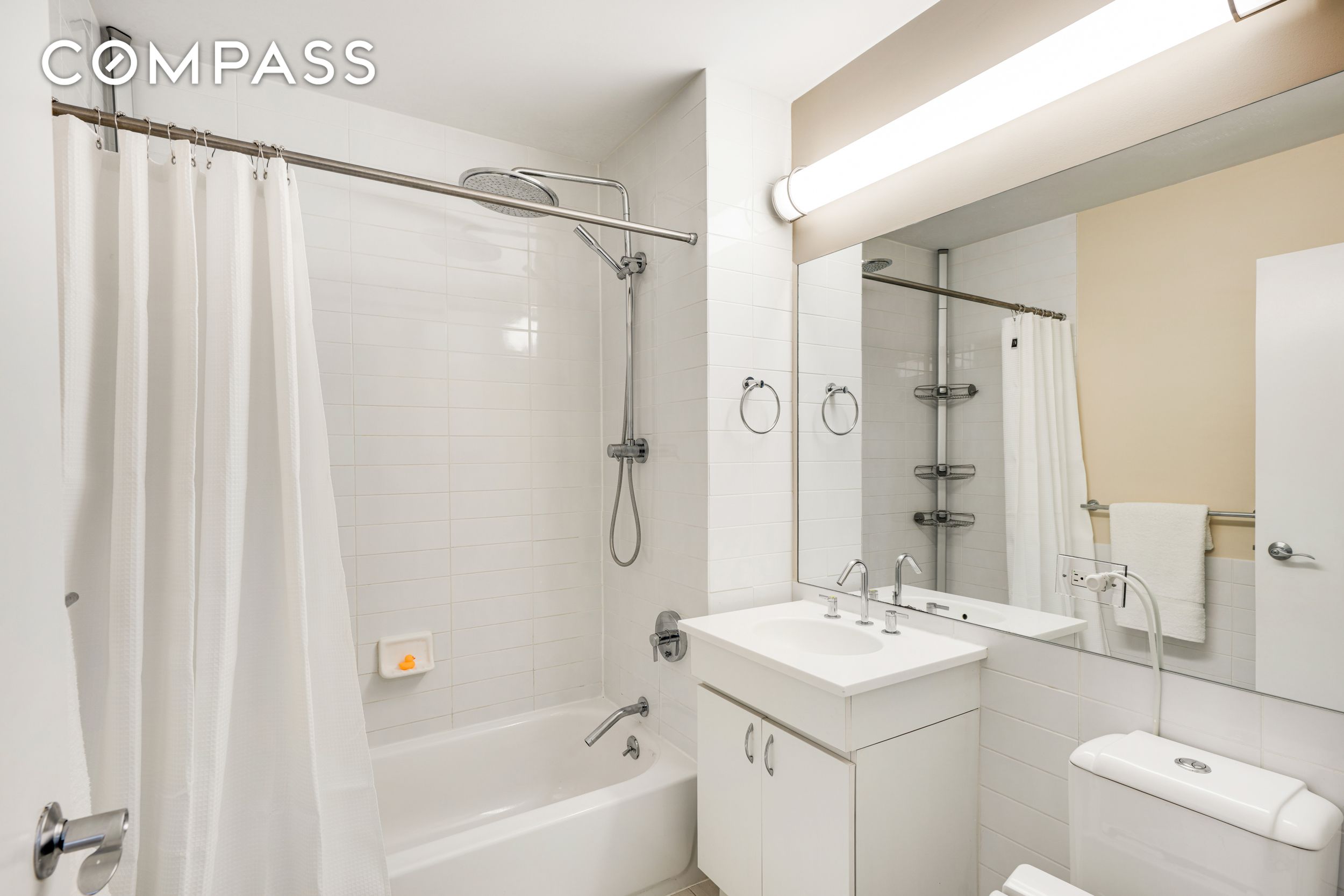 #13 photo, 1820 Madison Avenue, מנהטן Harlem , NY 10035