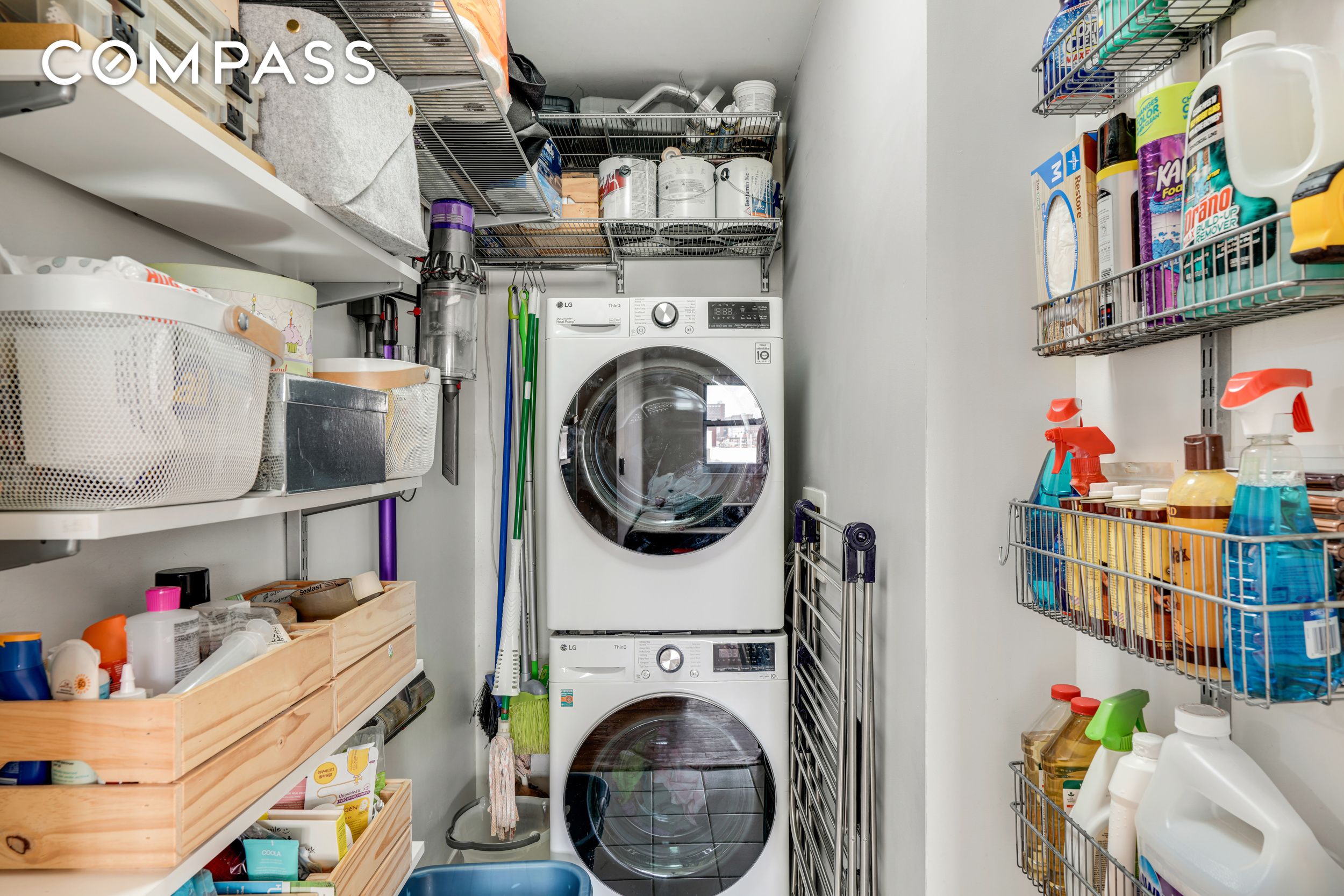 #15 photo, 1820 Madison Avenue, מנהטן Harlem , NY 10035