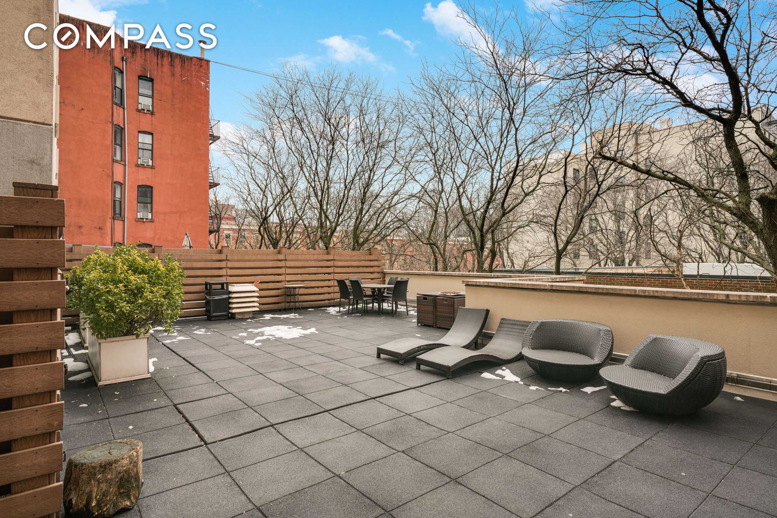 #16 photo, 1820 Madison Avenue, מנהטן Harlem , NY 10035