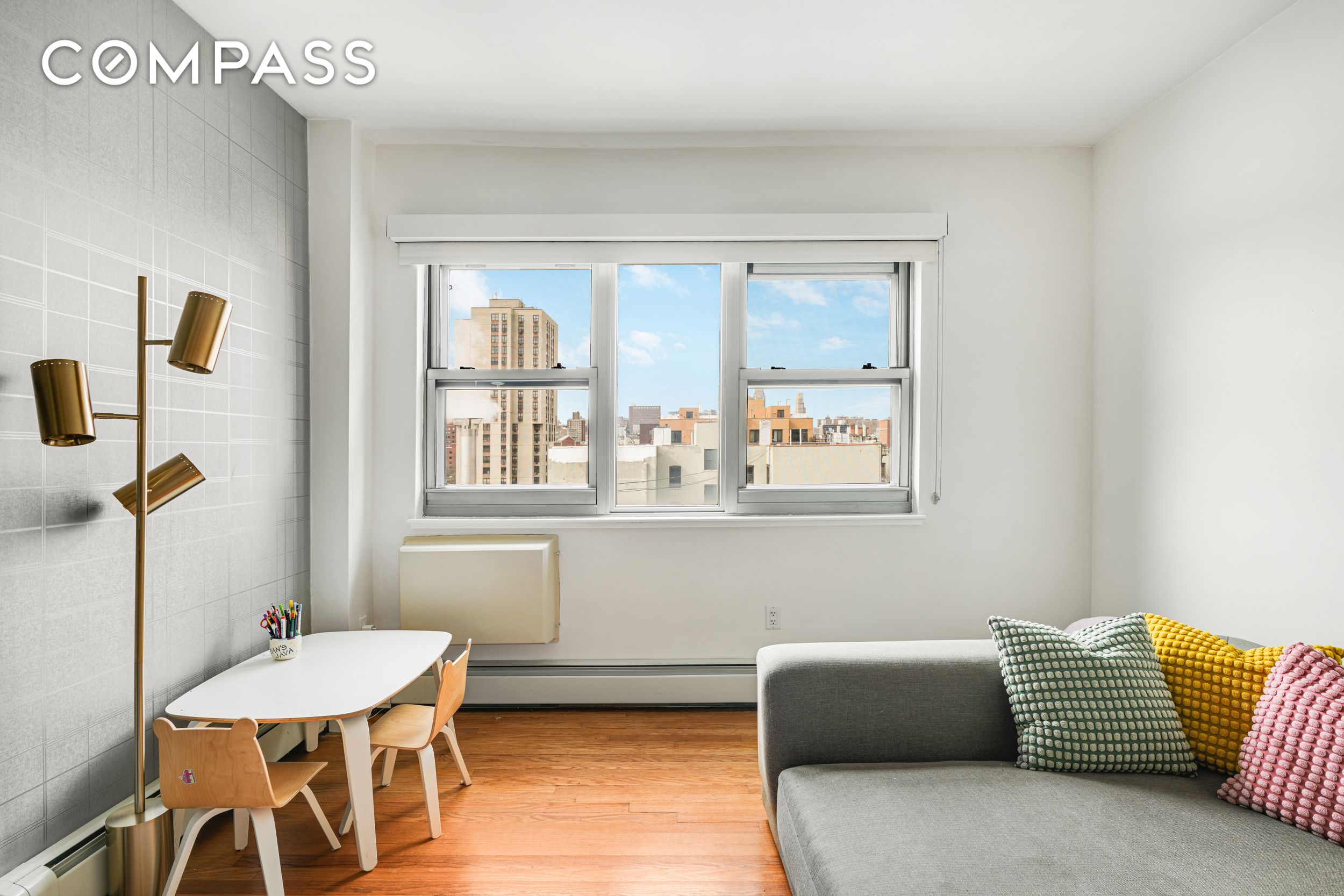 #4 photo, 1820 Madison Avenue, מנהטן Harlem , NY 10035