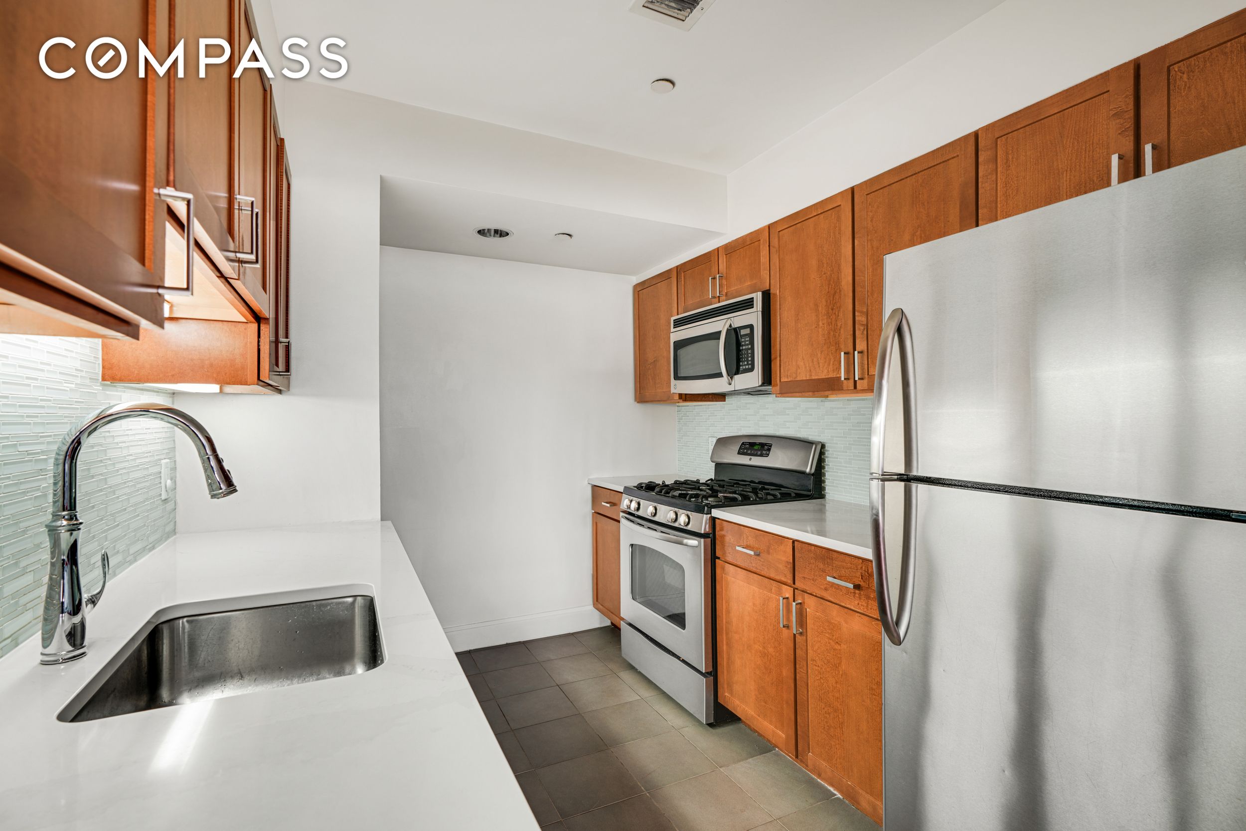 #5 photo, 1820 Madison Avenue, מנהטן Harlem , NY 10035