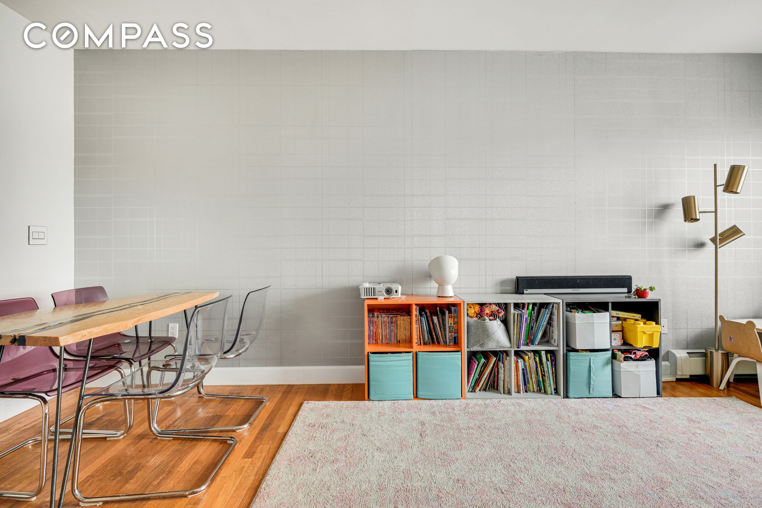 #8 photo, 1820 Madison Avenue, מנהטן Harlem , NY 10035