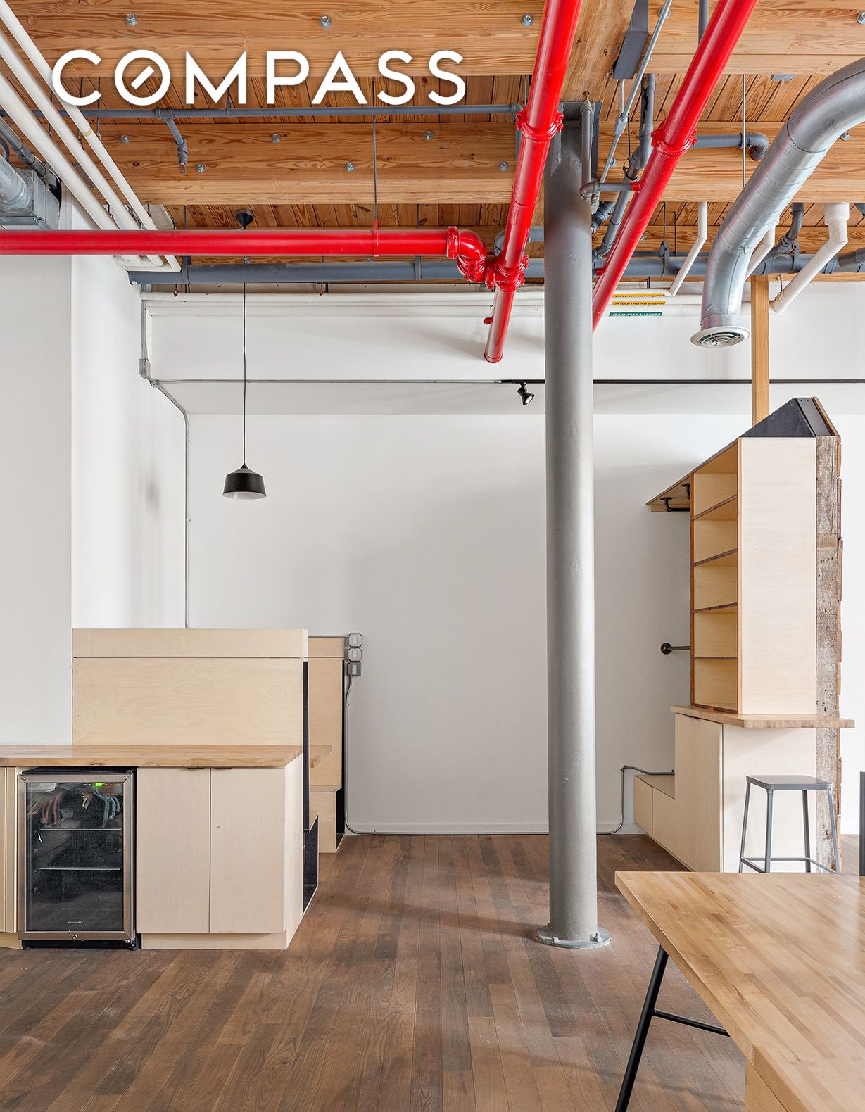 #3 photo, 136 Baxter Street, 曼哈顿 Little Italy , NY 10013