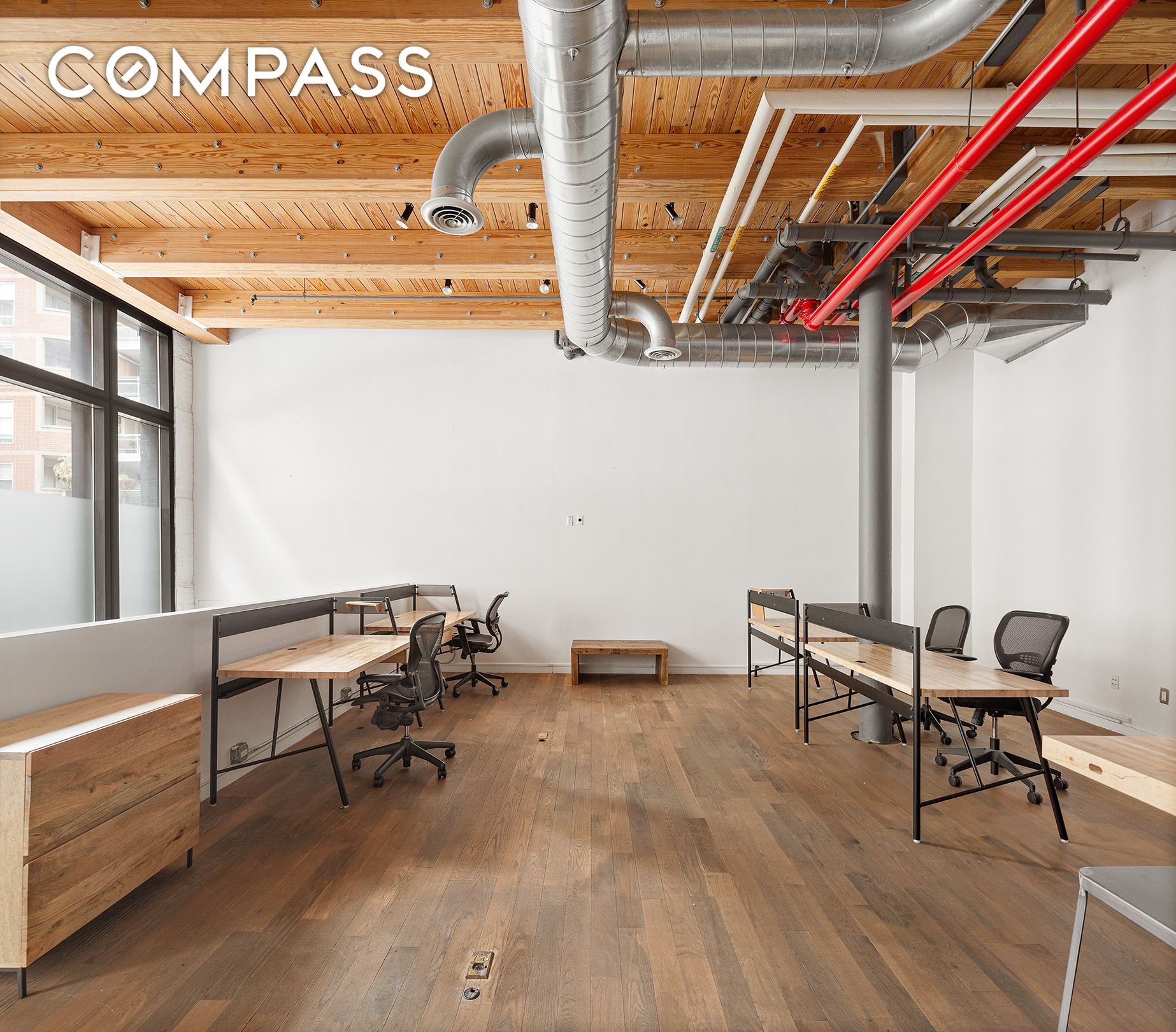 #4 photo, 136 Baxter Street, 曼哈顿 Little Italy , NY 10013