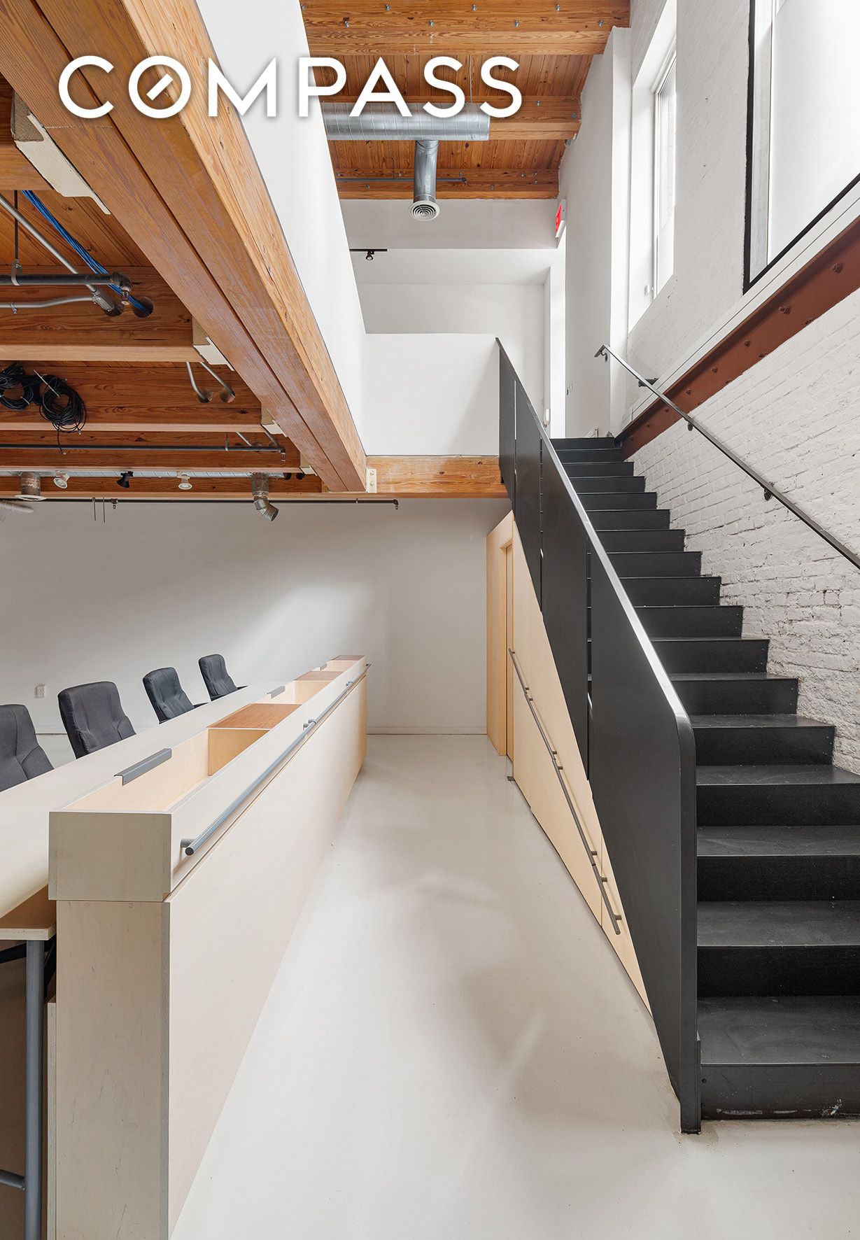 #5 photo, 136 Baxter Street, 曼哈顿 Little Italy , NY 10013