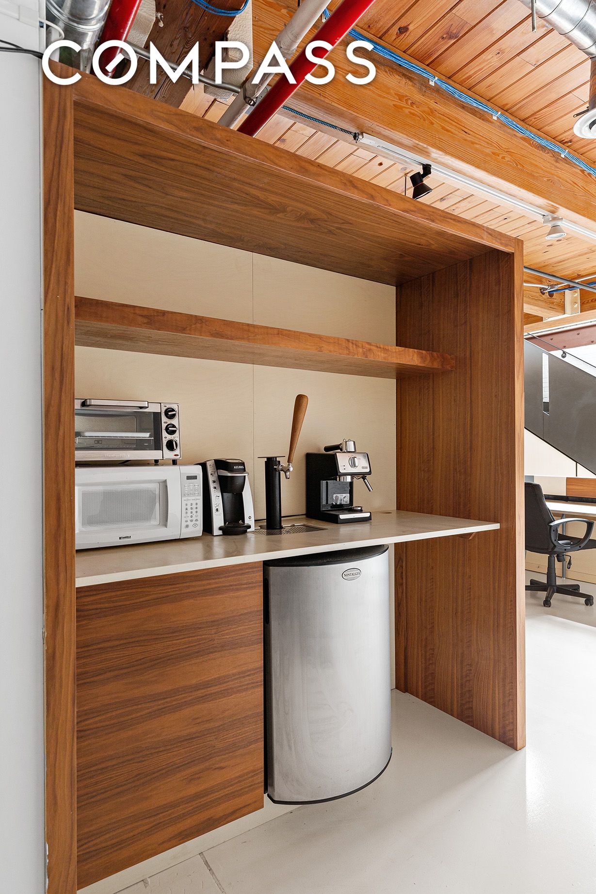 #7 photo, 136 Baxter Street, 曼哈顿 Little Italy , NY 10013