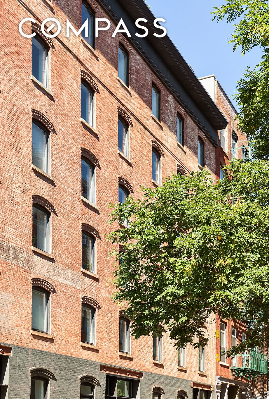 #9 photo, 136 Baxter Street, 曼哈顿 Little Italy , NY 10013