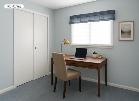 #10 photo, 78 FOREST Street, Статен-Айленд ‖ New York City , NY 10314