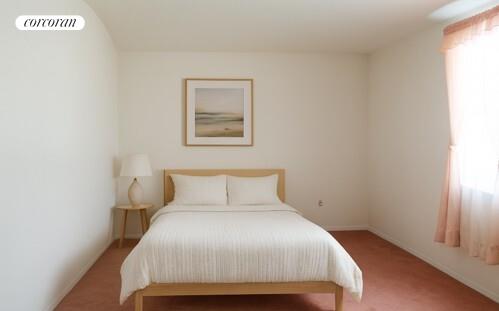 #11 photo, 78 FOREST Street, Статен-Айленд ‖ New York City , NY 10314