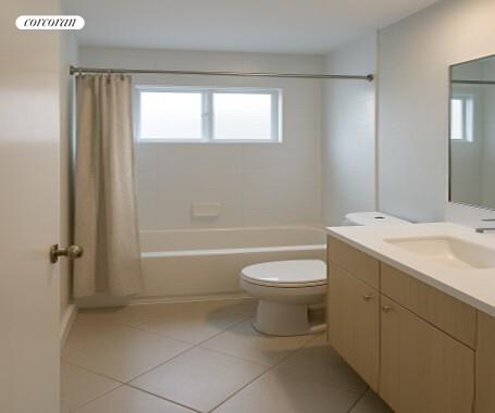 #12 photo, 78 FOREST Street, Статен-Айленд ‖ New York City , NY 10314