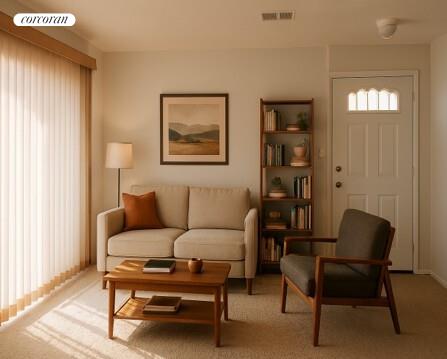 #13 photo, 78 FOREST Street, Статен-Айленд ‖ New York City , NY 10314