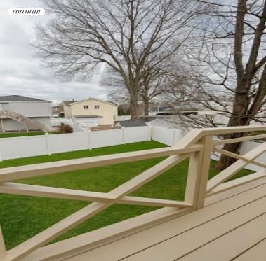 #14 photo, 78 FOREST Street, Статен-Айленд ‖ New York City , NY 10314