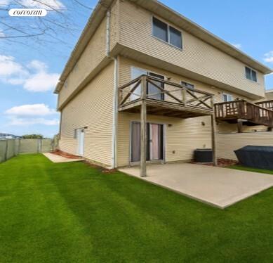 #15 photo, 78 FOREST Street, Статен-Айленд ‖ New York City , NY 10314