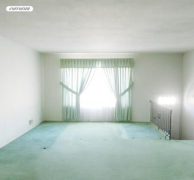 #16 photo, 78 FOREST Street, Статен-Айленд ‖ New York City , NY 10314