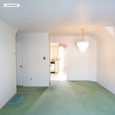 #17 photo, 78 FOREST Street, Статен-Айленд ‖ New York City , NY 10314