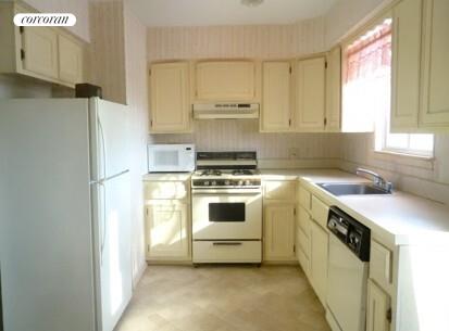 #18 photo, 78 FOREST Street, Статен-Айленд ‖ New York City , NY 10314