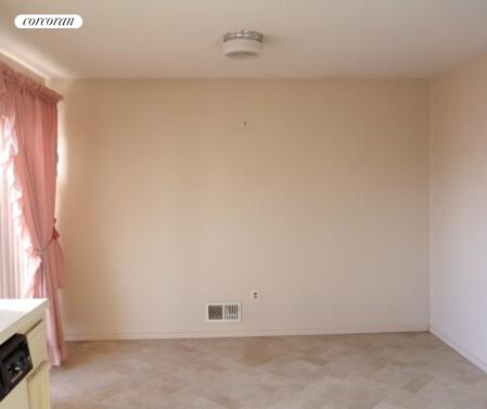 #19 photo, 78 FOREST Street, Статен-Айленд ‖ New York City , NY 10314