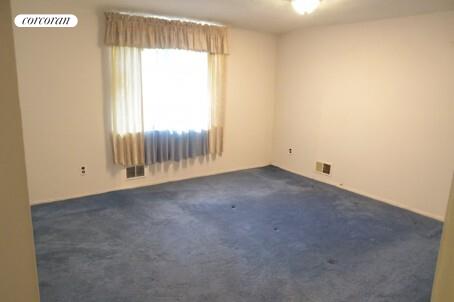 #20 photo, 78 FOREST Street, Статен-Айленд ‖ New York City , NY 10314