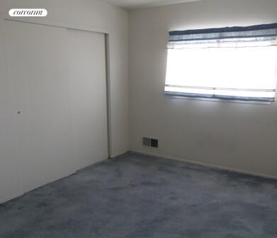 #21 photo, 78 FOREST Street, Статен-Айленд ‖ New York City , NY 10314